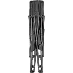 Bardani Manchebo Strandstoel Fur Gray 11 Bardani Manchebo Strandstoel Fur Gray -Buiten Kamperen Winkel 116150 900 05 1 scaled