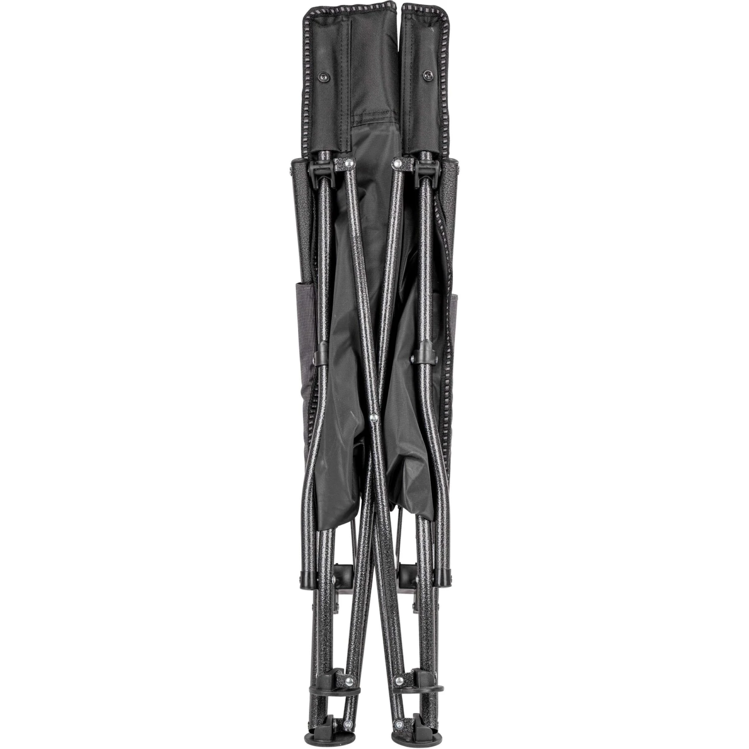 Bardani Manchebo Strandstoel Fur Gray 5 Bardani Manchebo Strandstoel Fur Gray - Afbeelding 5