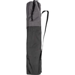 Bardani Manchebo Strandstoel Fur Gray 13 Bardani Manchebo Strandstoel Fur Gray -Buiten Kamperen Winkel 116150 900 07 3 scaled