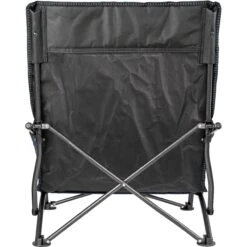 Bardani Manchebo Strandstoel Persian Blue -Buiten Kamperen Winkel 116151 200 04