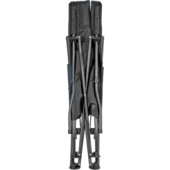 Bardani Manchebo Strandstoel Persian Blue -Buiten Kamperen Winkel 116151 200 05