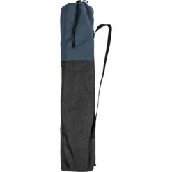 Bardani Manchebo Strandstoel Persian Blue -Buiten Kamperen Winkel 116151 200 06