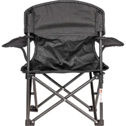 Bardani Crayon Kinderstoel Fur Gray -Buiten Kamperen Winkel 116152 900 03 scaled