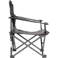 Bardani Crayon Kinderstoel Fur Gray -Buiten Kamperen Winkel 116152 900 04