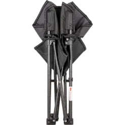 Bardani Crayon Kinderstoel Fur Gray -Buiten Kamperen Winkel 116152 900 05 scaled