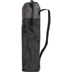 Bardani Crayon Kinderstoel Fur Gray -Buiten Kamperen Winkel 116152 900 06 2 scaled