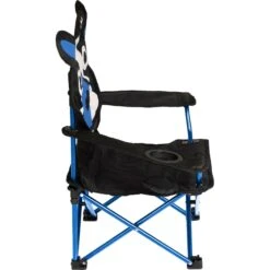 Bardani Koe Kinderstoel -Buiten Kamperen Winkel 116153 505 03