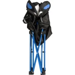 Bardani Koe Kinderstoel -Buiten Kamperen Winkel 116153 505 06