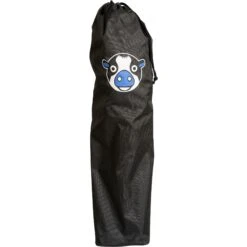 Bardani Koe Kinderstoel -Buiten Kamperen Winkel 116153 505 07