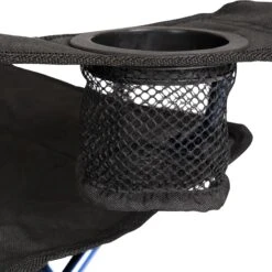 Bardani Koe Kinderstoel -Buiten Kamperen Winkel 116153 505 08