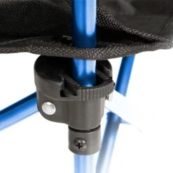 Bardani Koe Kinderstoel -Buiten Kamperen Winkel 116153 505 10 2