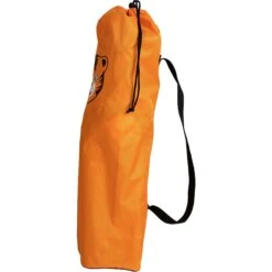 Bardani Tijger Kinderstoel -Buiten Kamperen Winkel 116154 505 08