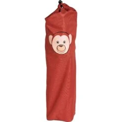 Bardani Aap Kinderstoel -Buiten Kamperen Winkel 116155 505 04