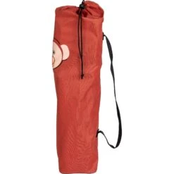 Bardani Aap Kinderstoel -Buiten Kamperen Winkel 116155 505 05