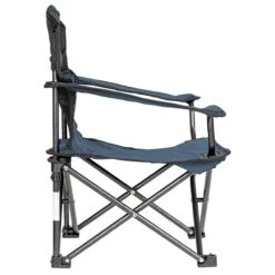 Bardani Crayon Vouwstoel Persian Blue 8 Bardani Crayon Vouwstoel Persian Blue -Buiten Kamperen Winkel 116156 200 03 1