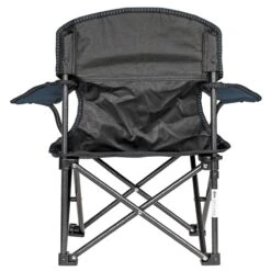 Bardani Crayon Vouwstoel Persian Blue 9 Bardani Crayon Vouwstoel Persian Blue -Buiten Kamperen Winkel 116156 200 04 1