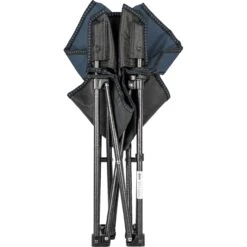 Bardani Crayon Vouwstoel Persian Blue 10 Bardani Crayon Vouwstoel Persian Blue -Buiten Kamperen Winkel 116156 200 05 1