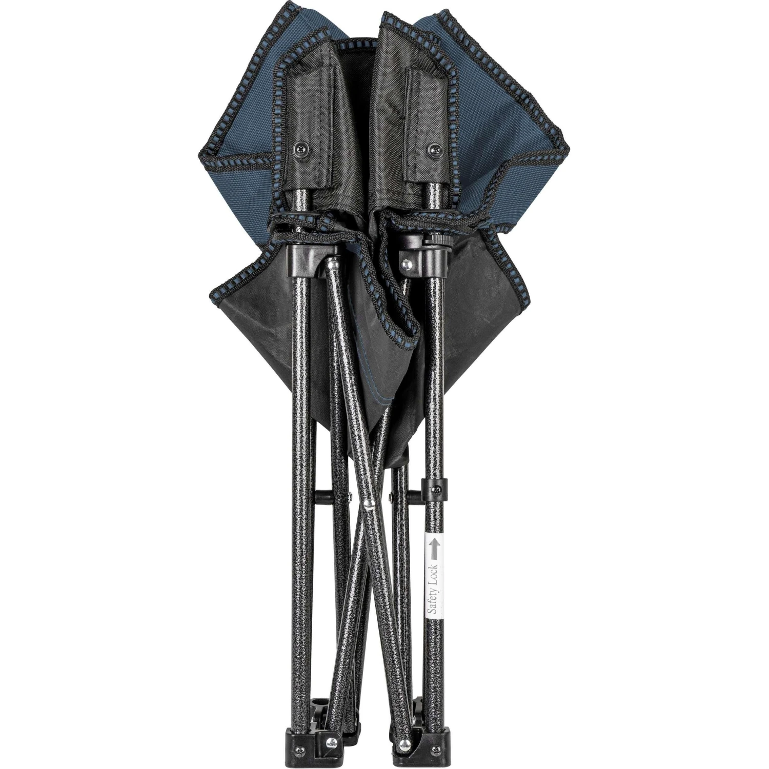 Bardani Crayon Vouwstoel Persian Blue 5 Bardani Crayon Vouwstoel Persian Blue - Afbeelding 5