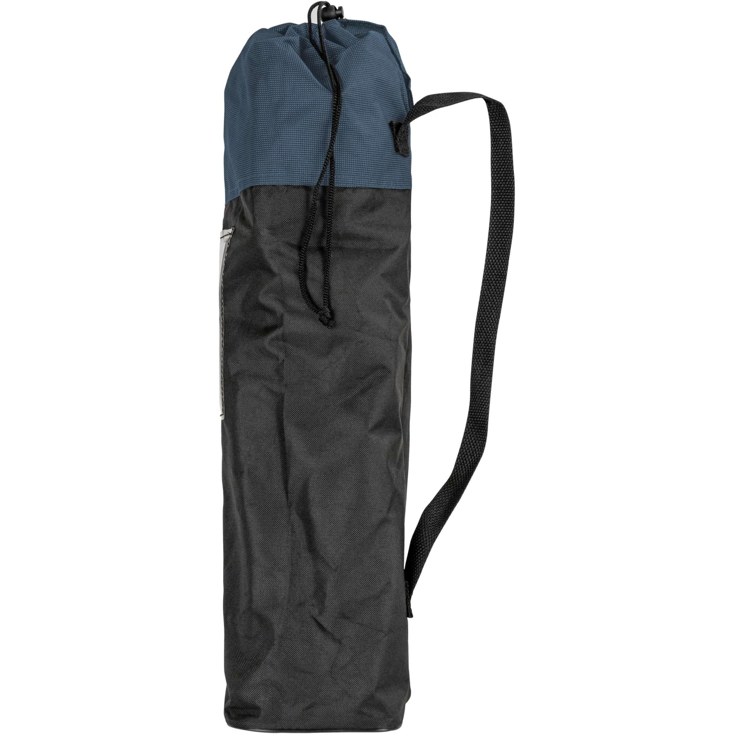 Bardani Crayon Vouwstoel Persian Blue 6 Bardani Crayon Vouwstoel Persian Blue - Afbeelding 6