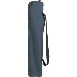 Bardani Fairbanks Vouwbank Persian Blue 5 Bardani Fairbanks Vouwbank Persian Blue -Buiten Kamperen Winkel 116159 200 03 2