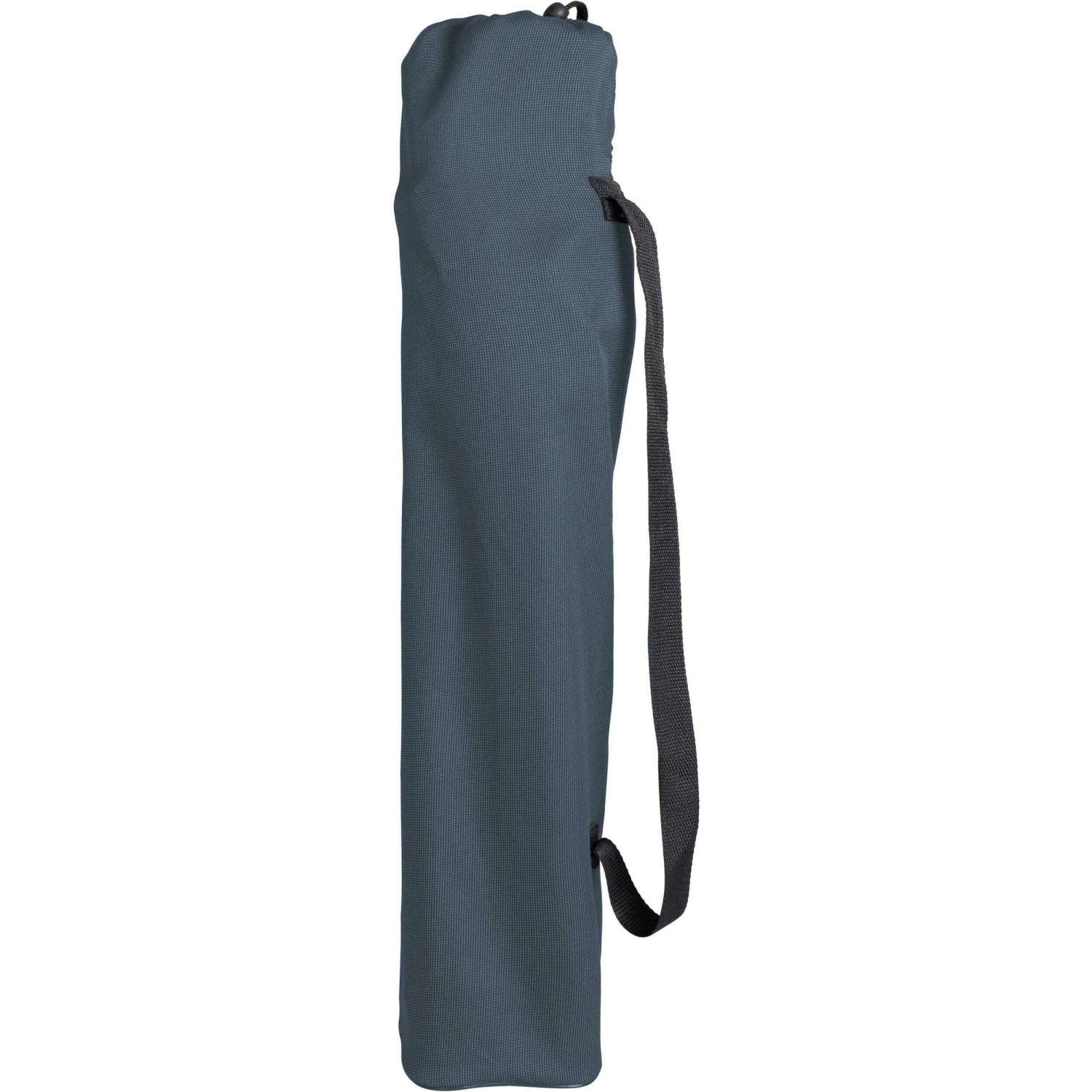 Bardani Fairbanks Vouwbank Persian Blue 3 Bardani Fairbanks Vouwbank Persian Blue - Afbeelding 3