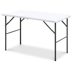 Bardani Gibraltar 120 Campingtafel