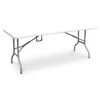 Bardani Gibraltar 180 Campingtafel