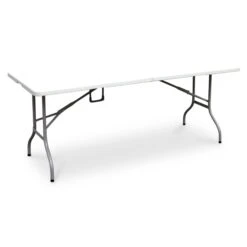 Bardani Gibraltar 180 Campingtafel