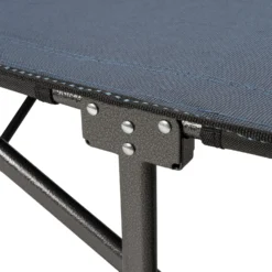 Bardani Bed In A Snap Stretcher Persian Blue -Buiten Kamperen Winkel 116164 200 04 1 scaled