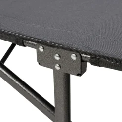 Bardani Bed In A Snap Stretcher Fur Gray -Buiten Kamperen Winkel 116165 900 04 1 scaled