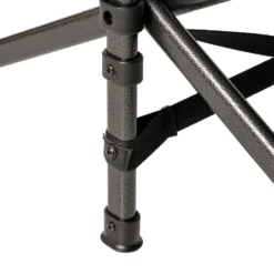 Bardani Bed In A Snap Stretcher Fur Gray -Buiten Kamperen Winkel 116165 900 05 1 scaled