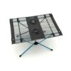 Helinox Table One Draagbare Tafel