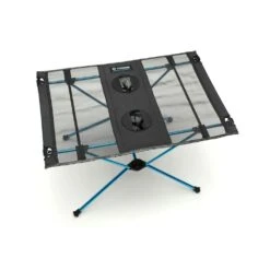 Helinox Table One Draagbare Tafel