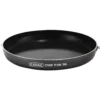 Cadac Chef Pan 40