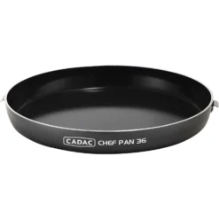 Cadac Chef Pan 40