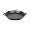 Valhal OutdoorSkillet Gietijzeren Koekenpan ø 50 Cm