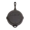 Camp ChefSkillet Gietijzeren Koekenpan ø 25 Cm