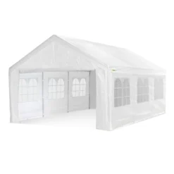DWS Fiësta Partytent 300 X 600