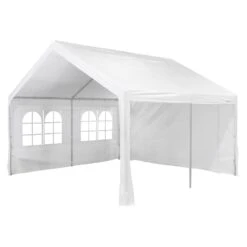 DWS Fiësta Partytent 400 X 400