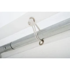 DWS Fiësta Partytent 400 X 800 12 DWS Fiësta Partytent 400 X 800 -Buiten Kamperen Winkel 119500 000 06 scaled