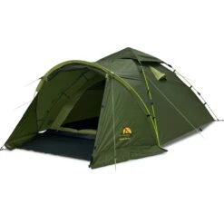 Safarica Speed 210 Plus Quick Up Paraplutent