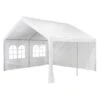 DWS Fiësta Partytent 3 X 4 Meter