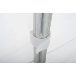 DWS Fiësta Partytent 4 X 6 Meter -Buiten Kamperen Winkel 124798 000 04 scaled