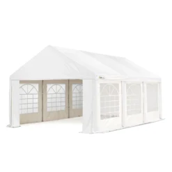 DWS Ibiza Partytent 300 X 600