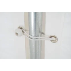 DWS Ibiza Partytent 300 X 600 -Buiten Kamperen Winkel 125563 000 04 scaled