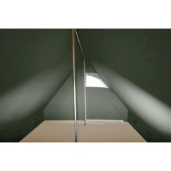 De WitPamir Super Groepstent Hunting Green 7 De WitPamir Super Groepstent Hunting Green -Buiten Kamperen Winkel 125568 000 03 scaled