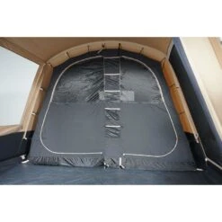 Safarica Pacific Reef 310 TC Tunneltent -Buiten Kamperen Winkel 125571 000 04