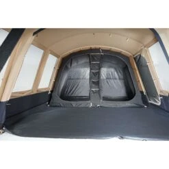 Safarica Pacific Reef 360 TC Tunneltent -Buiten Kamperen Winkel 125572 000 04