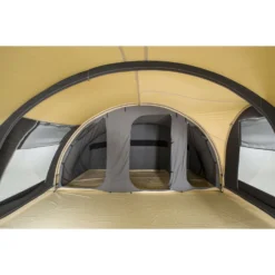 Cabanon Biscaya 440 All Season Tunneltent -Buiten Kamperen Winkel 125575 000 07 scaled