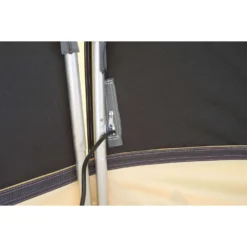 Cabanon Biscaya 440 All Season Tunneltent -Buiten Kamperen Winkel 125575 000 08 scaled